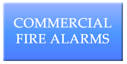 Commercial Fire Alarms