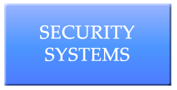 Security Systems